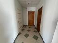 Свободное назначение · 268.3 м² за 42 млн 〒 в Костанае — фото 13