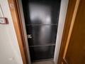 Свободное назначение · 268.3 м² за 42 млн 〒 в Костанае — фото 16