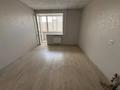 Свободное назначение · 268.3 м² за 42 млн 〒 в Костанае — фото 19