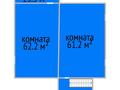 Свободное назначение · 268.3 м² за 42 млн 〒 в Костанае — фото 3