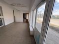 Свободное назначение · 268.3 м² за 42 млн 〒 в Костанае — фото 4