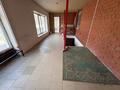 Свободное назначение · 268.3 м² за 42 млн 〒 в Костанае — фото 6