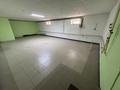 Свободное назначение · 268.3 м² за 42 млн 〒 в Костанае — фото 8