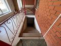 Свободное назначение · 268.3 м² за 42 млн 〒 в Костанае — фото 9