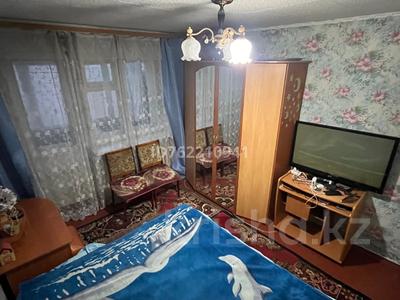 4-бөлмелі пәтер · 61 м² · 3/5 қабат, Блюхера 33/1, бағасы: 10 млн ₸ в Темиртау
