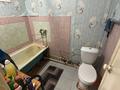 4-бөлмелі пәтер · 61 м² · 3/5 қабат, Блюхера 33/1, бағасы: 10 млн ₸ в Темиртау — фото 12