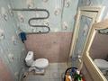 4-бөлмелі пәтер · 61 м² · 3/5 қабат, Блюхера 33/1, бағасы: 10 млн ₸ в Темиртау — фото 13