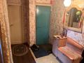 4-бөлмелі пәтер · 61 м² · 3/5 қабат, Блюхера 33/1, бағасы: 10 млн ₸ в Темиртау — фото 2