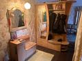 4-бөлмелі пәтер · 61 м² · 3/5 қабат, Блюхера 33/1, бағасы: 10 млн ₸ в Темиртау — фото 3