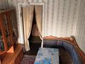 4-бөлмелі пәтер · 61 м² · 3/5 қабат, Блюхера 33/1, бағасы: 10 млн ₸ в Темиртау — фото 5