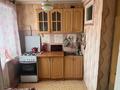 4-бөлмелі пәтер · 61 м² · 3/5 қабат, Блюхера 33/1, бағасы: 10 млн ₸ в Темиртау — фото 6