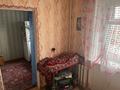 4-бөлмелі пәтер · 61 м² · 3/5 қабат, Блюхера 33/1, бағасы: 10 млн ₸ в Темиртау — фото 7