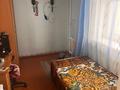 4-бөлмелі пәтер · 61 м² · 3/5 қабат, Блюхера 33/1, бағасы: 10 млн ₸ в Темиртау — фото 8