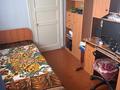 4-бөлмелі пәтер · 61 м² · 3/5 қабат, Блюхера 33/1, бағасы: 10 млн ₸ в Темиртау — фото 9