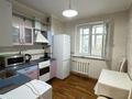 2-бөлмелі пәтер · 60 м² · 7/12 қабат, мкр Самал-2 79 — Бектурова Мендыкулова, бағасы: 20 000 ₸ в Алматы, Медеуский р-н — фото 9