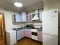 2-бөлмелі пәтер · 60 м² · 7/12 қабат, мкр Самал-2 79 — Бектурова Мендыкулова, бағасы: 20 000 ₸ в Алматы, Медеуский р-н — фото 10