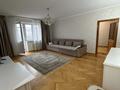 2-бөлмелі пәтер · 60 м² · 7/12 қабат, мкр Самал-2 79 — Бектурова Мендыкулова, бағасы: 20 000 ₸ в Алматы, Медеуский р-н — фото 13