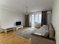 2-бөлмелі пәтер · 60 м² · 7/12 қабат, мкр Самал-2 79 — Бектурова Мендыкулова, бағасы: 20 000 ₸ в Алматы, Медеуский р-н — фото 14