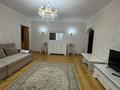 2-бөлмелі пәтер · 60 м² · 7/12 қабат, мкр Самал-2 79 — Бектурова Мендыкулова, бағасы: 20 000 ₸ в Алматы, Медеуский р-н