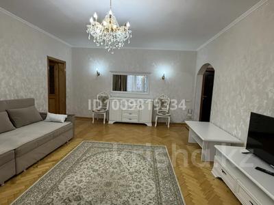 2-комнатная квартира · 60 м² · 7/12 этаж, мкр Самал-2 79 — Бектурова Мендыкулова за 20 000 ₸ в Алматы, Медеуский р-н