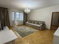 2-бөлмелі пәтер · 60 м² · 7/12 қабат, мкр Самал-2 79 — Бектурова Мендыкулова, бағасы: 20 000 ₸ в Алматы, Медеуский р-н — фото 3