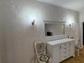 2-бөлмелі пәтер · 60 м² · 7/12 қабат, мкр Самал-2 79 — Бектурова Мендыкулова, бағасы: 20 000 ₸ в Алматы, Медеуский р-н — фото 4