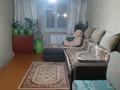 2-бөлмелі пәтер · 45 м² · 4/32 қабат, Рыскулова 66, бағасы: 14 млн ₸ в Талгаре