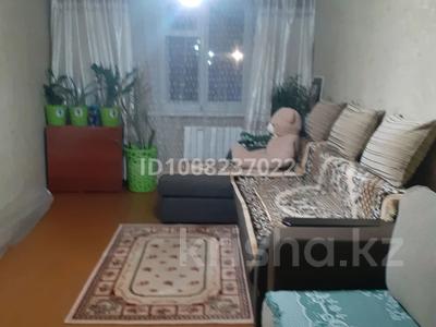2-бөлмелі пәтер · 45 м² · 4/32 қабат, Рыскулова 66, бағасы: 14 млн ₸ в Талгаре
