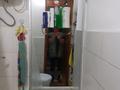 2-бөлмелі пәтер · 45 м² · 4/32 қабат, Рыскулова 66, бағасы: 14 млн ₸ в Талгаре — фото 3