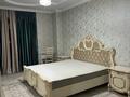 3-комнатная квартира · 158 м² · 1 этаж, мкр Нурсат 18кД — Жилой Комплекс Ордабасы за 350 000 ₸ в Шымкенте, Каратауский р-н