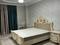 3-комнатная квартира · 158 м² · 1 этаж, мкр Нурсат 18кД — Жилой Комплекс Ордабасы за 350 000 ₸ в Шымкенте, Каратауский р-н