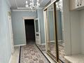 3-комнатная квартира · 158 м² · 1 этаж, мкр Нурсат 18кД — Жилой Комплекс Ордабасы за 350 000 ₸ в Шымкенте, Каратауский р-н — фото 2