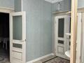 3-комнатная квартира · 158 м² · 1 этаж, мкр Нурсат 18кД — Жилой Комплекс Ордабасы за 350 000 ₸ в Шымкенте, Каратауский р-н — фото 3
