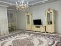 3-комнатная квартира · 158 м² · 1 этаж, мкр Нурсат 18кД — Жилой Комплекс Ордабасы за 350 000 ₸ в Шымкенте, Каратауский р-н — фото 4