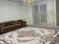 3-комнатная квартира · 158 м² · 1 этаж, мкр Нурсат 18кД — Жилой Комплекс Ордабасы за 350 000 ₸ в Шымкенте, Каратауский р-н — фото 5