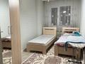 3-комнатная квартира · 158 м² · 1 этаж, мкр Нурсат 18кД — Жилой Комплекс Ордабасы за 350 000 ₸ в Шымкенте, Каратауский р-н — фото 6