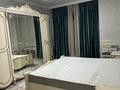 3-комнатная квартира · 158 м² · 1 этаж, мкр Нурсат 18кД — Жилой Комплекс Ордабасы за 350 000 ₸ в Шымкенте, Каратауский р-н — фото 8