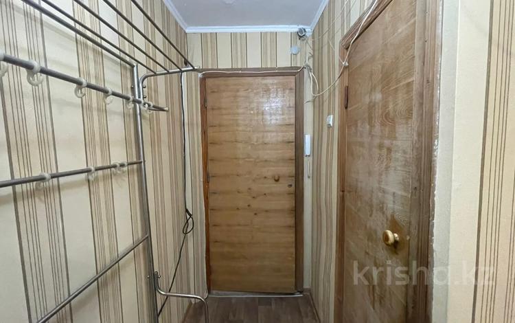 3-бөлмелі пәтер, 60 м², 2/5 қабат, Лермонтова 102, бағасы: 16.3 млн 〒 в Павлодаре — фото 2