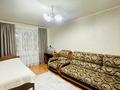 1-бөлмелі пәтер · 32 м² · 1/5 қабат, Брусиловского 247 — Абая, бағасы: 25.5 млн ₸ в Алматы, Бостандыкский р-н — фото 6