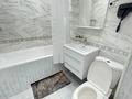 1-комнатная квартира · 35 м² · 4/5 этаж, Казбек би 103 — Абая за 13 000 〒 в Таразе — фото 6