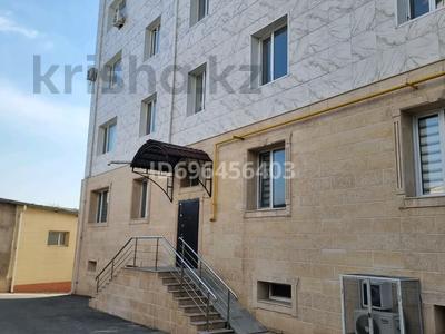 Свободное назначение, офисы, салоны красоты, образование, развлечения · 40 м² за 300 000 〒 в Шымкенте, Аль-Фарабийский р-н