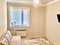 1-бөлмелі пәтер · 32 м² · 4/6 қабат, 17-ш/а. 90 — Супермаркет Нурдын касы, бағасы: 10.2 млн ₸ в Актау, 17-й мкр