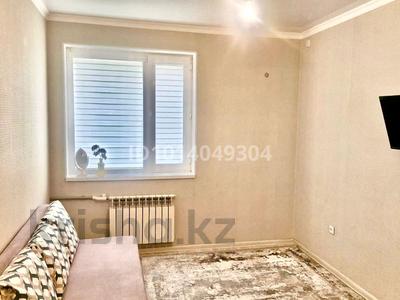 1-бөлмелі пәтер · 32 м² · 4/6 қабат, 17-ш/а. 90 — Супермаркет Нурдын касы, бағасы: 10.2 млн ₸ в Актау, 17-й мкр