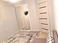 1-бөлмелі пәтер · 32 м² · 4/6 қабат, 17-ш/а. 90 — Супермаркет Нурдын касы, бағасы: 10.2 млн ₸ в Актау, 17-й мкр — фото 2