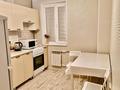 1-бөлмелі пәтер · 32 м² · 4/6 қабат, 17-ш/а. 90 — Супермаркет Нурдын касы, бағасы: 10.2 млн ₸ в Актау, 17-й мкр — фото 3