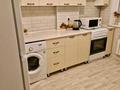 1-бөлмелі пәтер · 32 м² · 4/6 қабат, 17-ш/а. 90 — Супермаркет Нурдын касы, бағасы: 10.2 млн ₸ в Актау, 17-й мкр — фото 4