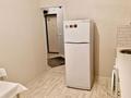 1-бөлмелі пәтер · 32 м² · 4/6 қабат, 17-ш/а. 90 — Супермаркет Нурдын касы, бағасы: 10.2 млн ₸ в Актау, 17-й мкр — фото 5