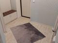 1-бөлмелі пәтер · 32 м² · 4/6 қабат, 17-ш/а. 90 — Супермаркет Нурдын касы, бағасы: 10.2 млн ₸ в Актау, 17-й мкр — фото 6