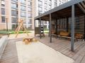 3-комнатная квартира · 83.1 м² · 6/9 этаж, Туран 57д за 60 млн ₸ в Астане, Нура р-н — фото 6