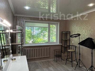 1-комнатная квартира, 30 м², 1/5 этаж, Кеншилер 17 за 7.5 млн 〒 в Экибастузе